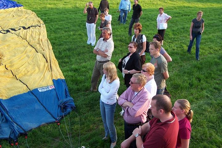 Aerostat 24 mei 2007 (1).jpg